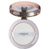 L'Oréal Paris True Match Lumi Cushion Foundation, W3 Nude Beige, 0.51 oz.