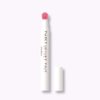 PASSIONCAT Long Lasting Lip Stain for Lips and Cheek Tint | High Pigment Color | lightweight Matte Finish | Weightless | Full Coverage | Twist Velvet Tint #11 (No.11)