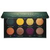 Melt Cosmetics Mini Bad Side Zodiac Eyeshadow Palette - Earth