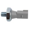 TRQ Oil Pressure Switch Compatible with 2007-2017 Mitsubishi