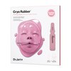 Dr.Jart+ Cryo Rubber Firming Face Mask | Korean Skin Care, 1.41 Ounce