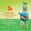 BioSwiss Bandages, Baby Dino Shaped Self Adhesive Bandage, Latex Free Sterile Wound Care, 24 Count