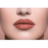 Juvia's Place Nubian Earth Matte Lipstick Morocco - Hydrating Lipstick, Long-lasting Lipstick, Richly Pigmented Lip Makeup, Creamy Lipstick with Matte Finish, Beauty & Lip Care Product