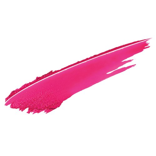 N.Y.C. New York Color City Proof Twistable Intense Lip Color, Fulton St Fuschsia, 0.09 Ounce