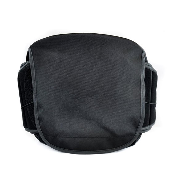 Endeavor 627 Pro LSO Back Brace for Lower Back Pain Relief/Lumbar Support with Belt (Universal: SM to 4XL)