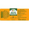 Herb Pharm Kids Mullein and Garlic Oil, 1 Fl Oz, Calendula, Garlic, Mullein, St. John's Wort, Olive Oil