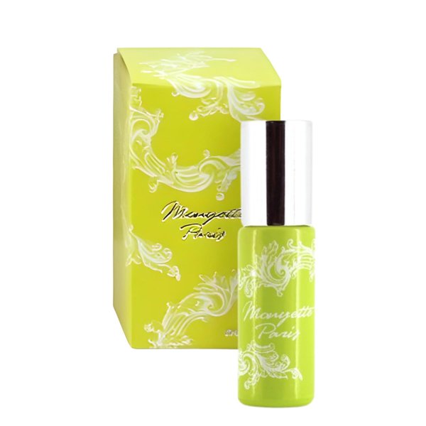 Monyette Paris Fragrance Oil by Monyette Paris