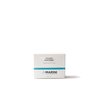 Jan Marini Skin Research Hyla3D® Face Mask - 1 Oz