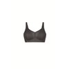 Anita Air Control High Impact Wire-Free Sports Bra 34G, Smart Rose