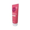 eos Shave Cream Pomegranate Raspberry, 2.5 Ounces Each (Value Pack of 5)