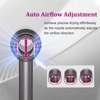 Blow Dryer Nozzle Attachment for Dyson Supersonic Airwrap Hair Dryer HD01 HD02 HD03 HD04 HD08 HD15 Diffuser Waver Accessories Styling Tools Appliances