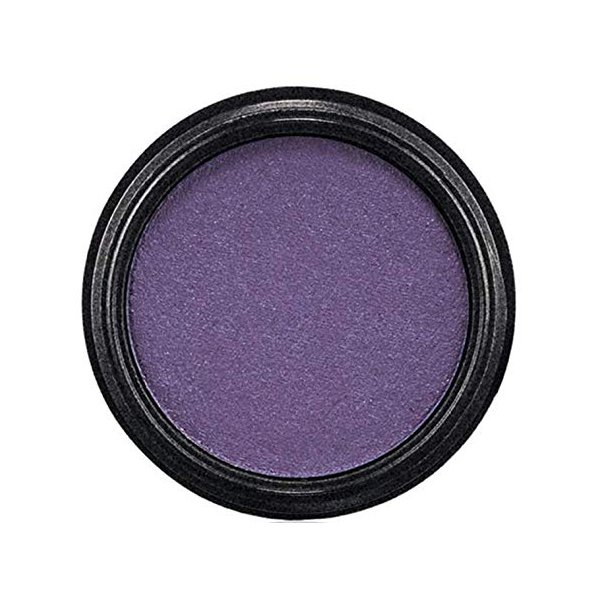 MAC A Novel Romance Electric Cool Eye Shadow