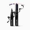 Nabila K Inkjet - Waterproof Liquid Eyeliner Pen 0.67oz/2ml