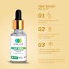 NATURE-O-CARE Hair Serum 30 ml