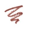 Trish McEvoy Shape & Enhance Lip Liner, Barely Nude, 1.2 g / 0.04 oz
