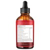VivoNu Advanced Berberine & Cinnamon Drops – 14-in-1 Herbal Extracts with Chromium, Gymnema, Turmeric, Apple Cider Vinegar, Cayenne – 1800mg Potent Liquid Formula
