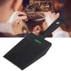 Flat Topper Comb with Leveling, Flat Top Comb Barber Shop Hairstyle Tool for Professional Use or Home Use, Hair Comb For Men Women, Flat Top Comb For Cutting Hair