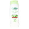 Instituto Espanol Aloe Vera Lotion, 17 Ounce