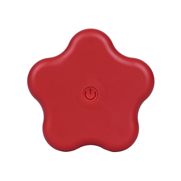 PUPPY KNOW Replacement Heartbeat Simulator for Heartbeat Dog Toy Automatic 6 Hours Timing Device for Separation Anxiety