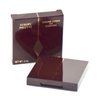 Charlotte Tilbury Luxury Eye Shadow Palette Quad - The Sophisticate - Full Size, Powder