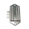 New Voltage Regulator Rectifier For Kohler CV20 CV22 CV23 CV25 Engine 20 22 23 25 HP