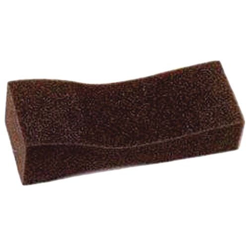Players Economy Foam Violin Shoulder Pad; 1/4-1/8 Violin