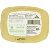 Clearly Natural Glycerine Bar Soap Unscented - 4 oz 4 Pack