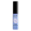 NYX PROFESSIONAL MAKEUP #THISISEVERYTHING Lip Oil, Lip Gloss - Sheer Lavender