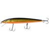 Rapala Husky Jerk 14 Fishing lure (Gold, Size- 5.5)