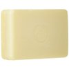 The Body Shop Almond Milk & Honey Soap Bar, Cleansing Bar Soap for Sensitive, Dry Skin, 3.5 oz.