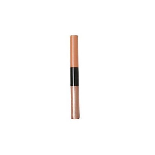 Jolie Cosmetics Strobe Lights Facial Highlighter/Shimmer Duo (Radiant Lights)