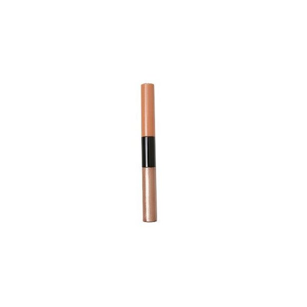 Jolie Cosmetics Strobe Lights Facial Highlighter/Shimmer Duo (Radiant Lights)