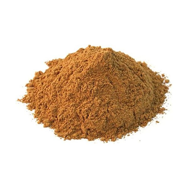 Pumpkin Pie Spice by Its Delish, (1 lb)