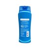 Finesse Restore + Strengthen Moisturizing Shampoo, 13 Fluid Oz.