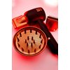 Supreme Trimmer ST Curly Hair Diffuser Adaptable for Blow Dryer SHD347 for Curly or Wavy Hair | HDi300 Copper