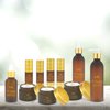 Shira Shir-Radiance Corrective RX Mandelic Serum For Treating Acne and Scars Pore Minimizer With 15% Mandelic Acid (30 ml)