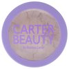 Carter Beauty By Marissa Carter Setting Standards Baking Powder - Vegan - Mattifies The Skin And Evens Out The Complexion- Used To Set Makeup And Cover Blemishes - Natural - 0.3 Oz