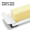 OXO Good Grips Butter Dish