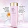 Estée Lauder Soft Clean Infusion Hydrating Skin Essence Face Lotion with Amino Acid + Waterlily, 13.5 fl oz.