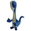 Gigantosaurus: Mighty Friends - 5 Pack - Mini 2" Figures (Giganto-Bill-Rocky-Mazu-Tiny), Dinosaur Toy Miniatures, Dino Action Figures, Kids Ages 3+