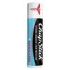Chapstick Classic Medicated Lip Balm & Skin Protectant Tube, Relieves Chapped Lips, 0.15 Ounce Each (1 Blister Pack of 2 Sticks), 2 Count (Pack of 1)