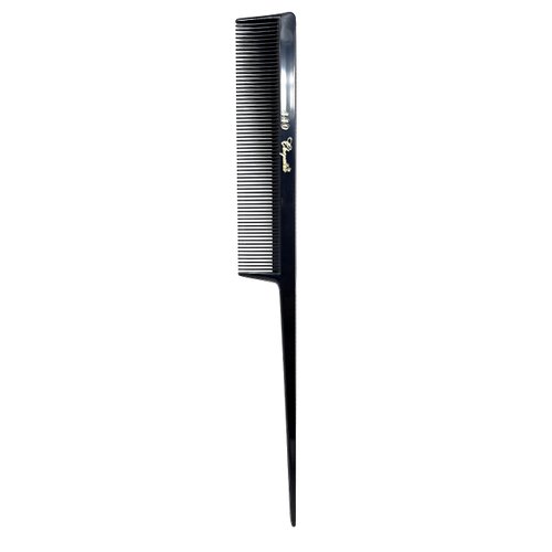 Cleopatra Tail Comb - 440 (ZIN: 518046)