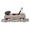 Universal Swivel Mounting Bracket For Camlockbox Security Box