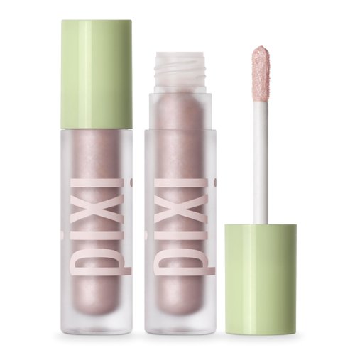 Pixi Beauty EyeLift Max -Liquid Eye Shadow, Chiffon