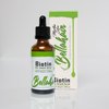 BellaHair | Advanced Hair Serum for Thicker, Stronger, and Healthier Hair - Stimulates Growth and Reduces Hair Loss for Men and Women