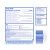 Boiron StressCalm Tabs - 100 Count for Relief of Stress, Anxiousness, Nervousness, Irritability, and Fatigue - Convenient Stress Calm Meltaway Tablets