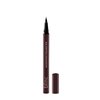 Blinc Micropoint Eyeliner Pen, Liquid Eyeliner Pen with ultra-precise Felt Tip, No-Skip, Ultra-Longwearing Highly-Pigmented Waterproof Eye Liner, Vegan, Gluten-Free and Cruelty-Free, 0.5mL/0.017 Fl Oz