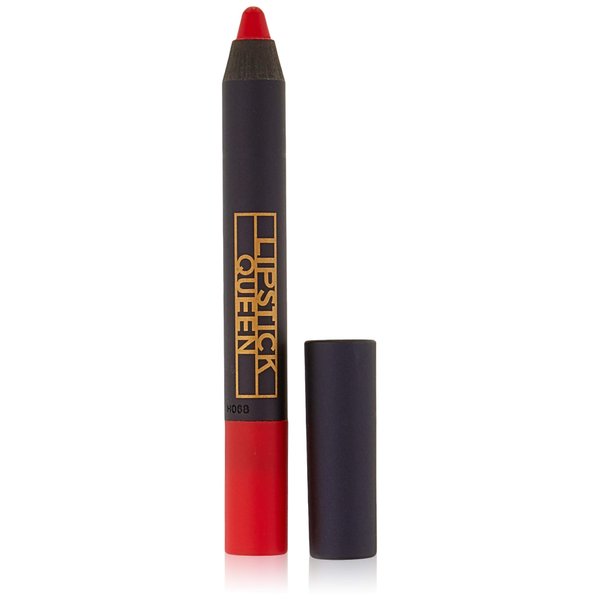 Lipstick Queen Lip Liner Cupid's Bow, Desire