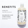 R+Co Dallas Biotin Thickening Shampoo | Thickens, Nourishes + Strengthens | Vegan + Cruelty-Free | 8.5 Oz