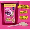 Bonkers Purrpops Freeze-Dried Cat Treats, Catnip and Chicken Flavors, 18 Count Value Pack